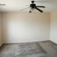 2408 W Allens Peak Drive, , AZ 85142 ID:165954