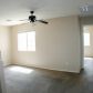 2408 W Allens Peak Drive, , AZ 85142 ID:165955