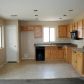 2408 W Allens Peak Drive, , AZ 85142 ID:165956