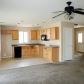 2408 W Allens Peak Drive, , AZ 85142 ID:165957