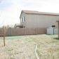 2408 W Allens Peak Drive, , AZ 85142 ID:165959