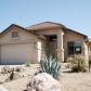 10273 E Rising Sun Place, , AZ 85118 ID:166881