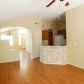 10273 E Rising Sun Place, , AZ 85118 ID:166882