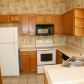 10273 E Rising Sun Place, , AZ 85118 ID:166885