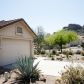 10273 E Rising Sun Place, , AZ 85118 ID:166889