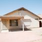 10273 E Rising Sun Place, , AZ 85118 ID:166890