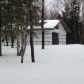 17360 Teddy Road NW, Shevlin, MN 56676 ID:191818