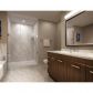 580 Washington Street #9 A, Boston, MA 02111 ID:480162