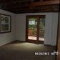 23 Little Bunggee Hill, Woodstock, CT 06281 ID:954708