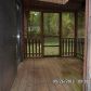 23 Little Bunggee Hill, Woodstock, CT 06281 ID:954709