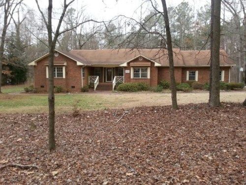 1833 Neelley Road, Pleasant Garden, NC 27313