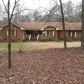 1833 Neelley Road, Pleasant Garden, NC 27313 ID:6182850