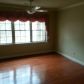 1833 Neelley Road, Pleasant Garden, NC 27313 ID:6182851