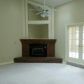 1833 Neelley Road, Pleasant Garden, NC 27313 ID:6182853