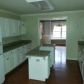 1833 Neelley Road, Pleasant Garden, NC 27313 ID:6182855