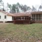 1833 Neelley Road, Pleasant Garden, NC 27313 ID:6182857