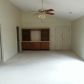 1833 Neelley Road, Pleasant Garden, NC 27313 ID:6182858