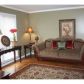 1906 Resnick Drive, Decatur, AL 35603 ID:7754711