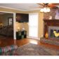 1906 Resnick Drive, Decatur, AL 35603 ID:7754713