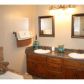 1906 Resnick Drive, Decatur, AL 35603 ID:7754715