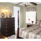 1906 Resnick Drive, Decatur, AL 35603 ID:7754717