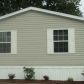 54 Cedarcrest Drive - SALE PENDING, Clifton Park, NY 12065 ID:2019677