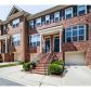 Unit 1602 - 1602 Mosaic Way, Smyrna, GA 30080 ID:4523069