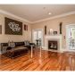 Unit 1602 - 1602 Mosaic Way, Smyrna, GA 30080 ID:4523070