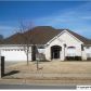 210 Derby Drive, Decatur, AL 35603 ID:7754688