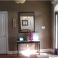 210 Derby Drive, Decatur, AL 35603 ID:7754689