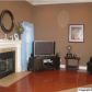 210 Derby Drive, Decatur, AL 35603 ID:7754691