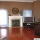 210 Derby Drive, Decatur, AL 35603 ID:7754692