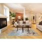 112 Beach St #3, Boston, MA 02111 ID:480238