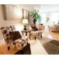 112 Beach St #3, Boston, MA 02111 ID:480239