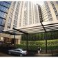 580 Washington Street #2 C, Boston, MA 02111 ID:478466