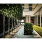 580 Washington Street #2 C, Boston, MA 02111 ID:478471