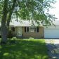 26812 State Road 19, Arcadia, IN 46030 ID:560179