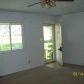 26812 State Road 19, Arcadia, IN 46030 ID:560180