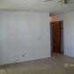 26812 State Road 19, Arcadia, IN 46030 ID:560181