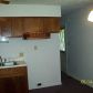 26812 State Road 19, Arcadia, IN 46030 ID:560184