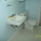 26812 State Road 19, Arcadia, IN 46030 ID:560186