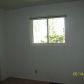 26812 State Road 19, Arcadia, IN 46030 ID:560188