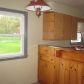 406 6th Ave N, Hurley, WI 54534 ID:638744