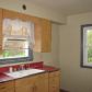 406 6th Ave N, Hurley, WI 54534 ID:638745