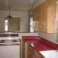 406 6th Ave N, Hurley, WI 54534 ID:638746