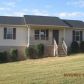 199 Long Rd, Charlotte, TN 37036 ID:932652