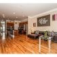 Unit 1602 - 1602 Mosaic Way, Smyrna, GA 30080 ID:4523071