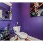 Unit 1602 - 1602 Mosaic Way, Smyrna, GA 30080 ID:4523073