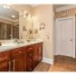 Unit 1602 - 1602 Mosaic Way, Smyrna, GA 30080 ID:4523078