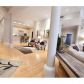 112 Beach St #3, Boston, MA 02111 ID:480240